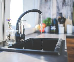 About Septic Pumping Service Tilleda, WI